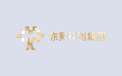 科创集团企业形象片-金融投资