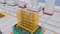 BIM Revit 路桥建设三维制作