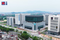 立邦-瑞宝油地坪油漆施工宣传片